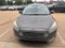 2015 Ford Focus 5dr HB Titanium