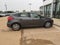 2015 Ford Focus 5dr HB Titanium
