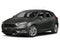 2015 Ford Focus 5dr HB Titanium