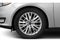 2015 Ford Focus 5dr HB Titanium