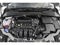2015 Ford Focus 5dr HB Titanium
