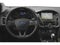 2015 Ford Focus 5dr HB Titanium