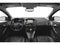 2015 Ford Focus 5dr HB Titanium