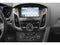 2015 Ford Focus 5dr HB Titanium