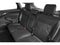 2015 Ford Focus 5dr HB Titanium