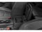 2015 Ford Focus 5dr HB Titanium