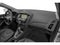 2015 Ford Focus 5dr HB Titanium