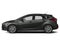 2015 Ford Focus 5dr HB Titanium