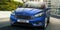 2015 Ford Focus 5dr HB Titanium