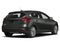 2015 Ford Focus 5dr HB Titanium