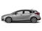 2015 Ford Focus 5dr HB Titanium