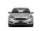 2015 Ford Focus 5dr HB Titanium