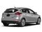 2015 Ford Focus 5dr HB Titanium