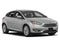 2015 Ford Focus 5dr HB Titanium