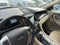 2017 Ford Taurus Limited FWD