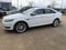 2017 Ford Taurus Limited FWD