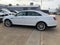 2017 Ford Taurus Limited FWD