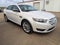 2017 Ford Taurus Limited FWD