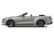 2020 Ford Mustang EcoBoost Premium Convertible