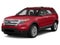 2013 Ford Explorer FWD 4dr Base