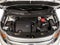 2013 Ford Explorer FWD 4dr Base