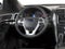 2013 Ford Explorer FWD 4dr Base