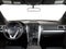 2013 Ford Explorer FWD 4dr Base