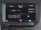 2013 Ford Explorer FWD 4dr Base