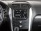 2013 Ford Explorer FWD 4dr Base