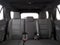 2013 Ford Explorer FWD 4dr Base