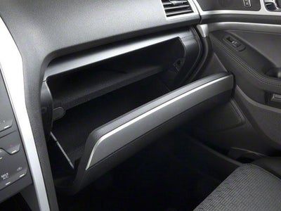 2013 Ford Explorer FWD 4dr Base