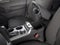 2013 Ford Explorer FWD 4dr Base