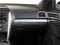 2013 Ford Explorer FWD 4dr Base