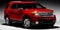 2013 Ford Explorer FWD 4dr Base