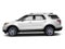 2013 Ford Explorer FWD 4dr Base