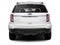 2013 Ford Explorer FWD 4dr Base