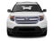 2013 Ford Explorer FWD 4dr Base