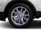 2013 Ford Explorer FWD 4dr Base