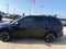 2018 Ford Explorer Base FWD