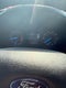 2018 Ford Explorer Base FWD