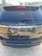 2018 Ford Explorer Base FWD