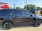 2018 Ford Explorer Base FWD