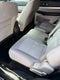 2018 Ford Explorer Base FWD