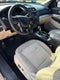 2018 Ford Explorer Base FWD