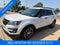 2016 Ford Explorer 4WD 4dr Sport