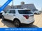 2016 Ford Explorer 4WD 4dr Sport