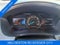 2016 Ford Explorer 4WD 4dr Sport