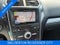 2016 Ford Explorer 4WD 4dr Sport