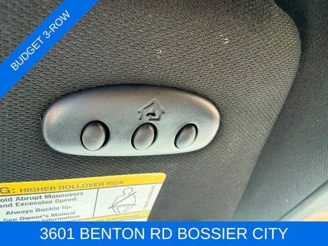 2016 Ford Explorer 4WD 4dr Sport