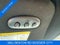 2016 Ford Explorer 4WD 4dr Sport
